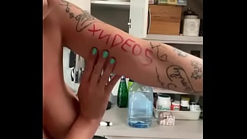 Preview 2 of Asian Bboty - Ověřovac&iacute_ video