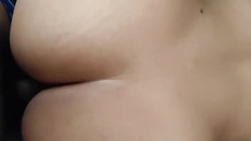Preview 1 of Busy Xxx Black - Le gusta gemir como toda una puta