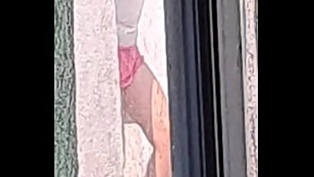 Preview 3 of Japan Scul 18 - Verification video
