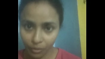 Preview 2 of Rape Hindi Video Hd - Verification video