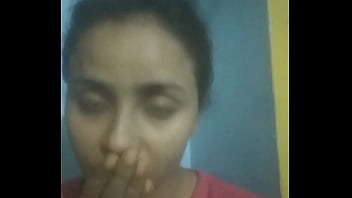 Preview 1 of Rape Hindi Video Hd - Verification video