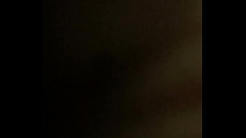Preview 4 of Rape Hindi Video Hd - Verification video