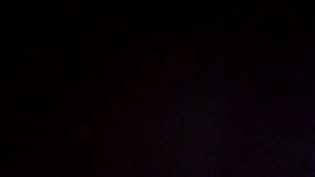 Preview 4 of Nochnoe Tube Filmy Tv - Experimento