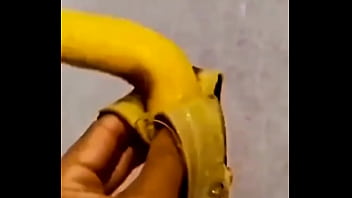 Preview 2 of Top Ten Sex Fucking Video - Verification video