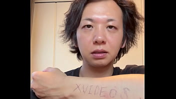 Preview 2 of Xxx Lesv - 認証動画
