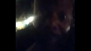 Preview 2 of Bite Monstre De Black - Verification video