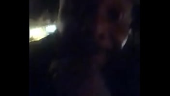 Preview 3 of Bite Monstre De Black - Verification video