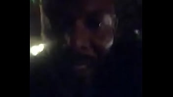 Preview 1 of Bite Monstre De Black - Verification video