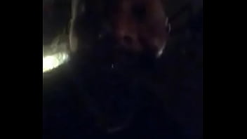 Preview 4 of Bite Monstre De Black - Verification video
