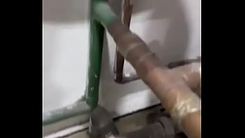 Preview 1 of Kpk Pakistan Xxx - V&iacute_deo de verificaci&oacute_n