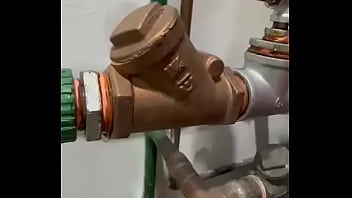 Preview 4 of Kpk Pakistan Xxx - V&iacute_deo de verificaci&oacute_n