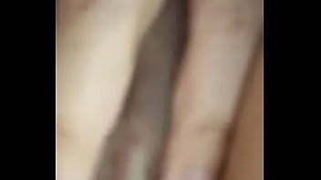Preview 2 of Deth Body Fuck - Adult pinay
