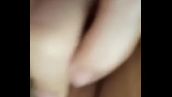 Preview 3 of Deth Body Fuck - Adult pinay