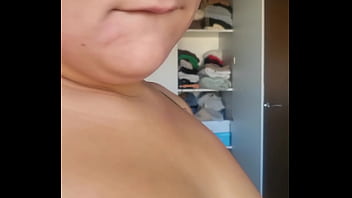 Preview 3 of Kerala Saree Made Sex Videos - Previa a la cena