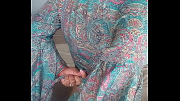Preview 4 of Kerala Saree Made Sex Videos - Previa a la cena