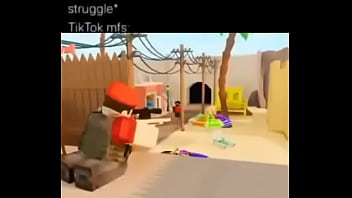 Preview 1 of Bridal Kb - Roblox