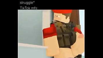 Preview 4 of Bridal Kb - Roblox