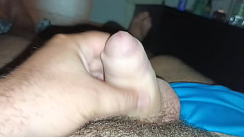 Preview 2 of Braziers Fuck New - Bigcock