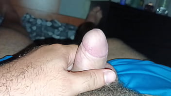 Preview 1 of Xxxdownload Xnxx - Big dick
