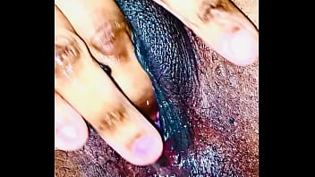 Preview 3 of Naget America - Skinnymini304 solo Fingering