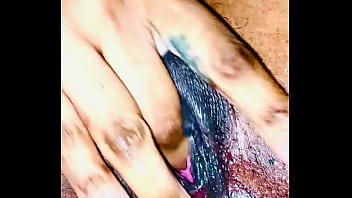 Preview 4 of Naget America - Skinnymini304 solo Fingering
