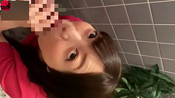 Preview 2 of L7is Bzazl - free ver. - Nasty Slutty Babies 0593