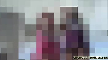 Preview 4 of Download Bokep Sampai Mati - I require a new cuckold to humiliate