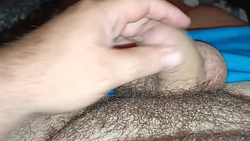 Preview 2 of Bhojpur Vedio - Bigcock