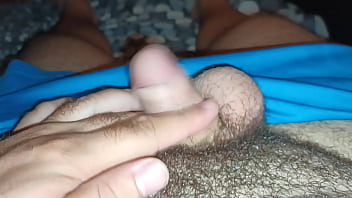 Preview 3 of Bhojpur Vedio - Bigcock