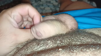 Preview 1 of Bhojpur Vedio - Bigcock