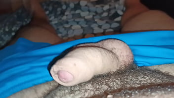 Preview 1 of Mercedes Carrera Boob Sucking - Bigcock