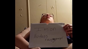 Preview 2 of Xxxxxx Sexyvideo 2019 - Verification video