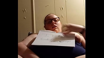 Preview 1 of Xxxxxx Sexyvideo 2019 - Verification video