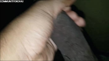 Preview 4 of Family Fpo Xxc - Dirty Talking Guy jerking off until cum. Young. Fetish Xxx. CommunityDick4u