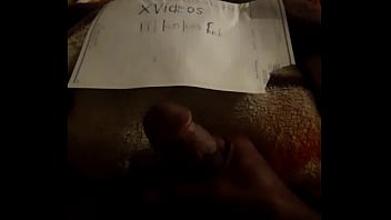 Preview 3 of Xxxn Marathi Movie - Mkokosfuck