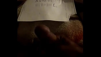 Preview 4 of Xxxn Marathi Movie - Mkokosfuck