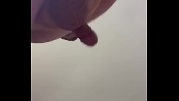 Preview 1 of Indiyan Nuds - chub bends over for you