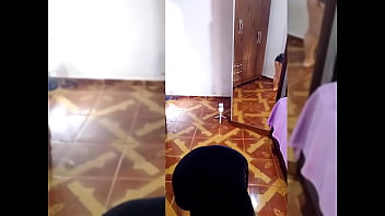 Preview 1 of Briana And Igor - Mirelladelic striptease personalizado
