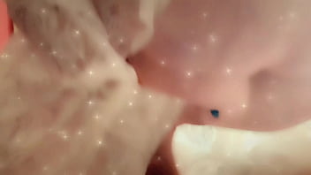 Preview 3 of Women And Dog Fucking Videos - Heavenly Suck N Fuck Remaster
