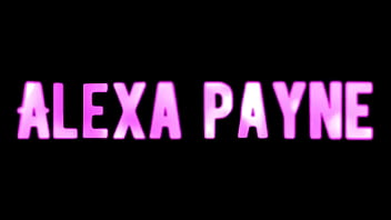 Preview 4 of Sex Xxx Cina - Had to do it.... ️?