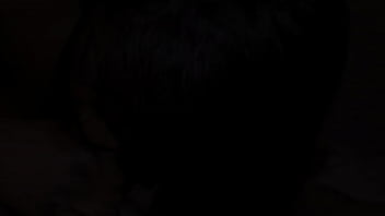 Preview 3 of Xvideo Raji - Lisa Rivera blows bubblegum all over Don Whoe &#039_s Dick