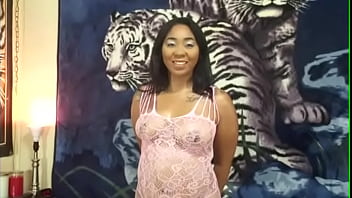 Preview 1 of Lesbi Mom Toket Gede - INTERGENDER CHAMPION KING of INTERGENDER SPORTS MAN VS WOMEN EROTIC XXX MATCHES