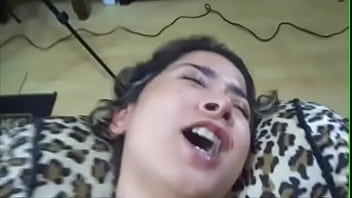 Preview 4 of Teenage Step Sister Fuck - HARDCORE XXX PUSSY POUNDING LOUD SEX SHE FEELS THE ITALIAN POUND MACHINE