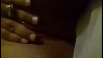 Preview 4 of Hourse Xnxxvideoscom - Isabela se muestra