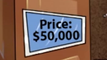 Preview 3 of Rwanda Porob - I Was Sold For $1, 000, 000 (Ho-tage Hotel)