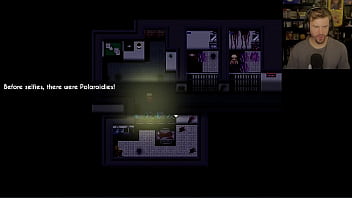 Preview 1 of Rwanda Porob - I Was Sold For $1, 000, 000 (Ho-tage Hotel)