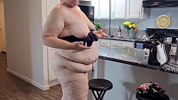 Preview 1 of Lesbian Hipersex Hot - Perverted stranger in public park made up dumb story to get me to take my panty off,  can&rsquo_t believe I fell for it