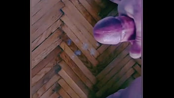 Preview 4 of Trisha X Video X Video Piragnt - Solo 787f