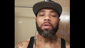 Preview 2 of Hard Brexxxit - Verification video