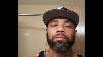 Preview 3 of Hard Brexxxit - Verification video